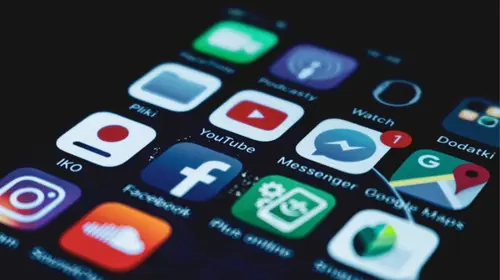 facebook-bonnes-pratiques-en-2025.jpg