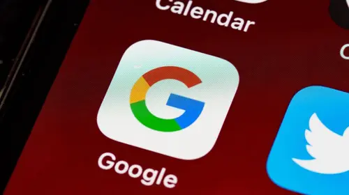 google-lance-une-nouvelle-mise-a-jour-en-juin-2025.jpg