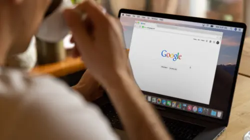 google-uniformise-toutes-ses-recherches-sur-google.com_.png