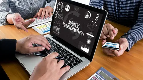 impact-de-l-ia-dans-le-marketing-digital.jpg