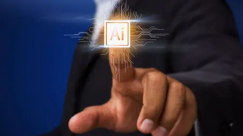se-referencer-dans-chatgpt-google-gemini-et-les-llm.jpg