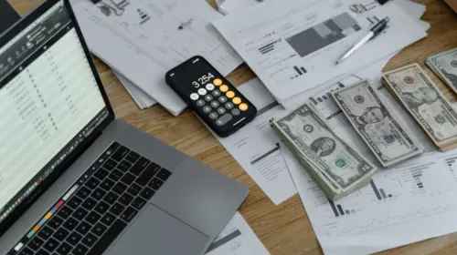barometre-des-salaires-dans-le-marketing-digital.png