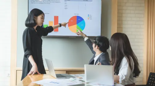 data-analytics-tout-ce-qu-il-faut-savoir-en-2025.png