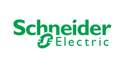 logo-schneider-electric