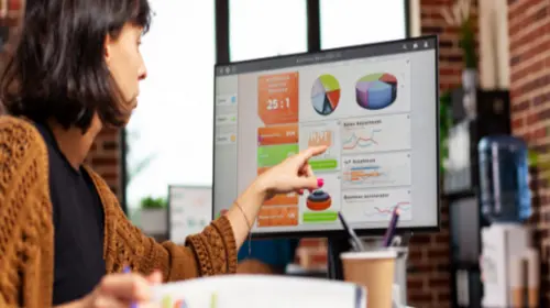 seo-quand-similarite-semantique-contexte-et-ia-redefinissent-la-visibilite.png