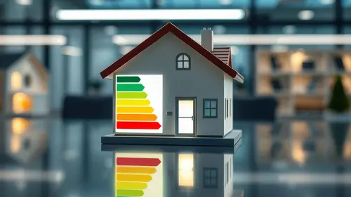 loi-cazenave-lutte-contre-la-fraude-aux-dpe-et-a-la-renovation-energetique