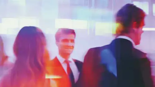 skilia-avocats-l-innovation-e-learning-dediee-aux-avocats 
