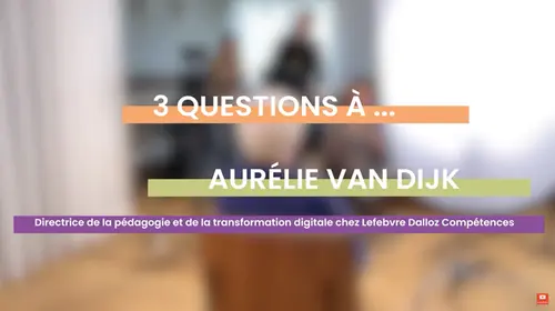 3-questions-a-aurelie-vann-dijk