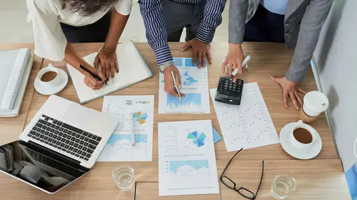budgets-elaboration-analyse-des-ecarts-et-forecast