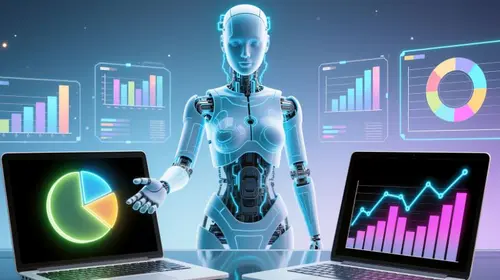 ai-coding-du-vibe-coding-aux-agents-autonomes.jpg