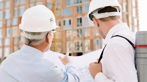 la-loi-de-simplification-de-l-urbanisme-et-du-logement-quels-impacts
