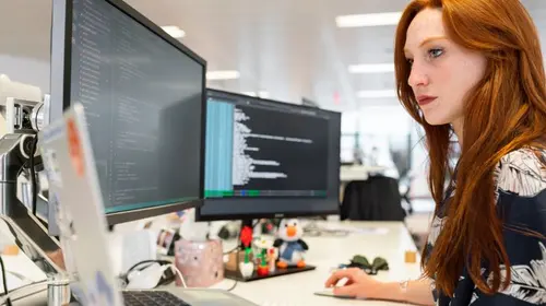 pourquoi-tout-le-monde-parle-du-nouvel-outil-product-discovery-d-atlassian.jpg