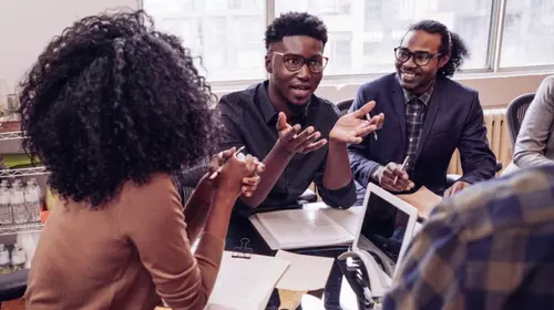 formation-professionnelle-2026-l-ia-s-installe-plus-vite-que-les-competences.jpg