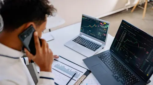 Mesurer son efficacité professionnelle  indicateurs utiles vs faux KPI