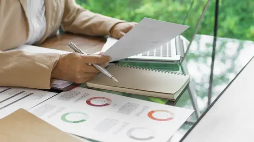 cs3d-ce-que-changent-les-nouveaux-seuils-et-obligations-pour-les-entreprises.jpg
