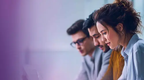 lintelligence-artificielle-accelerateur-de-transformation-pour-la-profession-fiscale