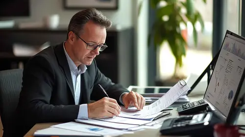 loi-de-finances-2026-et-management-packages-le-nouveau-cadre-de-l-article-163-bis-h-du-cgi