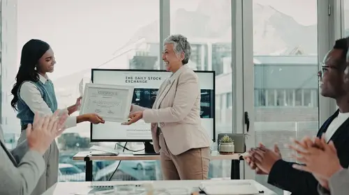prime-de-medaille-du-travail-fin-des-exonerations.jpg