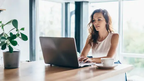 teletravail-un-levier-de-bien-etre-pour-les-femmes-un-facteur-de-fragilite-pour-certains-hommes.jpg