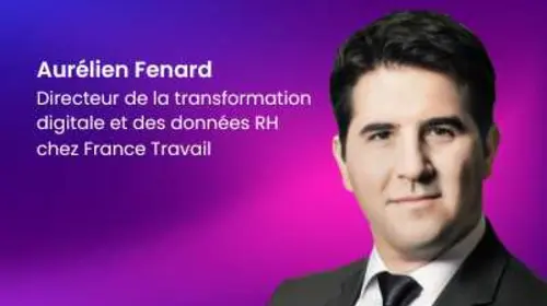 a-l-ere-de-l-ia-quelles-soft-skills-pour-faire-tenir-le-travail-hybride-l-interview-d-aurelien-fenard-france-travail.jpg