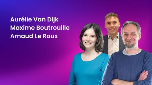itw_arnaudlereoux_maximeboutrouille_aurelievandjik.jpg
