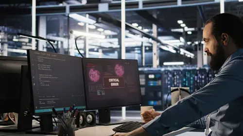 cybersecurite-les-competences-les-plus-recherchees.jpg