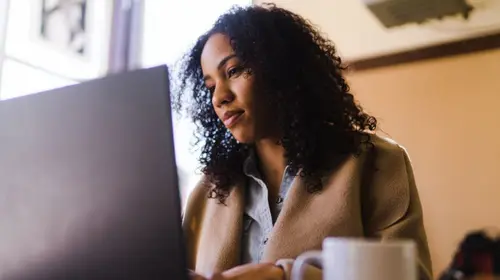 data-literacy-la-competence-qui-pourrait-devenir-aussi-importante-qu-excel.jpg