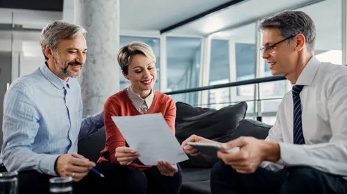 dda-et-devoir-de-conseil-quelles-evolutions-dans-la-relation-client-en-assurance