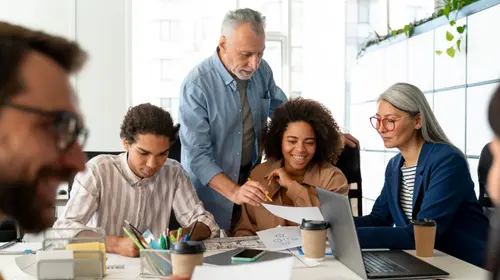 directive-content-quels-changements-pour-la-csrd-et-les-entreprises-en-france