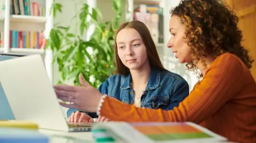 le-projet-de-transition-professionnelle-en-8-questions.jpg