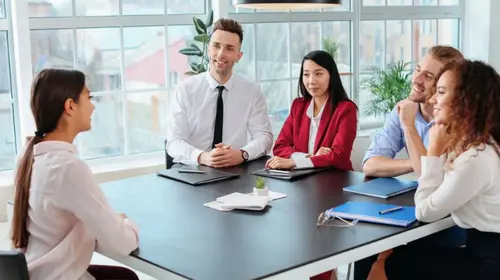 microlearning-jeux-immersive-learning-comment-choisir-la-bonne-modalite-selon-l-objectif-pedagogique.jpg