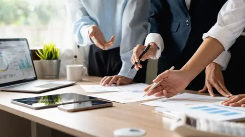 private-equity-et-intelligence-artificielle-quels-impacts-sur-les-strategies-d-investissement.jpg