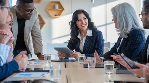 syndrome-du-bon-eleve-les-soft-skills-pour-ne-plus-s-epuiser-au-travail.jpg