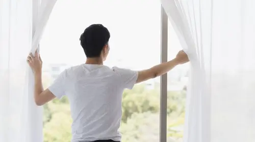 Protection solaire au travail : le CSE et les UV