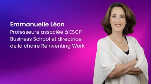 developper-les-competences-de-demain-et-si-les-decideurs-se-posaient-les-mauvaises-questions-l-interview-d-emmanuelle-leon.jpg