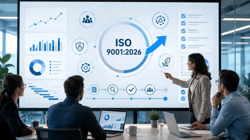 iso_90012026-decryptage_des_evolutions_cles_pour_anticiper_votre_transition