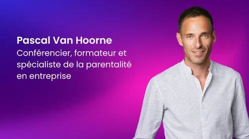 la-parentalite-en-entreprise-et-si-c-etait-l-un-des-plus-puissants-accelerateurs-de-soft-skills-l-interview-de-pascal-van-hoorne.jpg