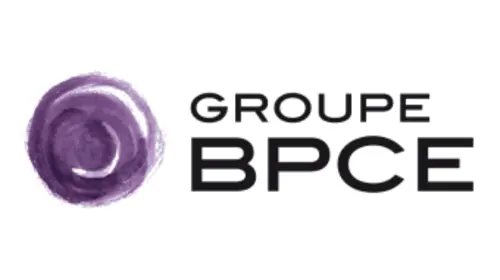logo-groupe-bpce