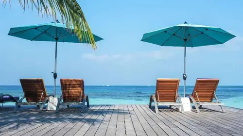 organisation-patience-lacher-prise-ces-soft-skills-que-les-vacances-renforcent-naturellement.jpg