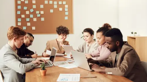 skills-based-organization-vers-une-nouvelle-organisation-du-travail-orientee-competences.jpg