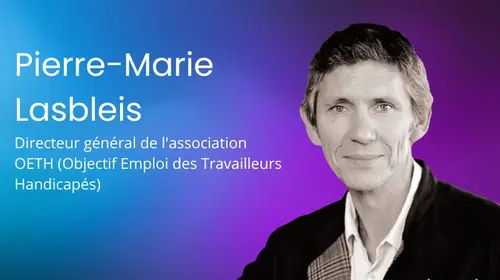 il-faut-renverser-le-stigmate-du-handicap-et-voir-les-competences.png