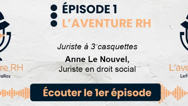 L_Aventure_RH_Episode_1