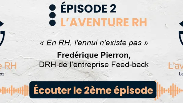 L_Aventure_RH_Episode_2