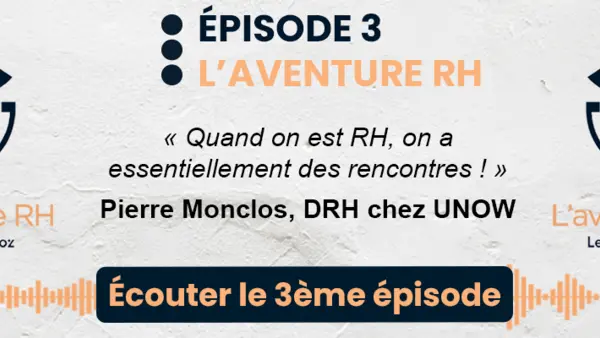 L_Aventure_RH_Episode_3