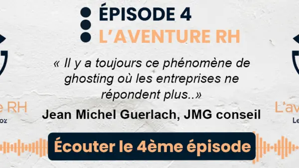 L_Aventure_RH_Episode_4