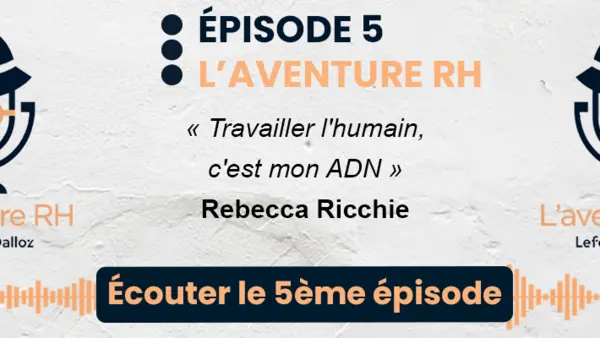 L_Aventure_RH_Episode_5