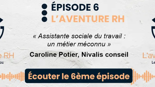 L_Aventure_RH_Episode_6