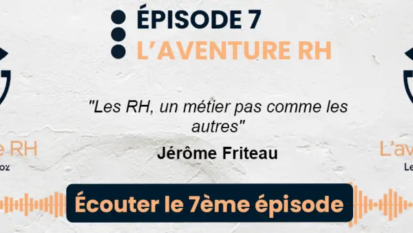 L_Aventure_RH_Episode_7