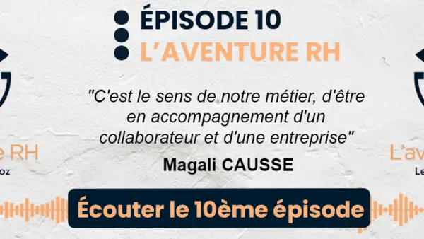 L_Aventure_RH_Episode_10