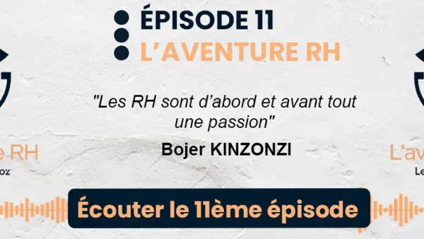 L_Aventure_RH_Episode_11